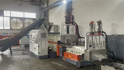 Meg lehet tisztítani a képernyőváltót?